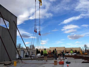 Photos from Pradell Builders, Inc