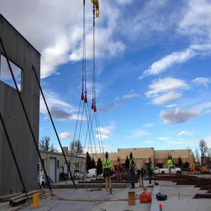 Photos from Pradell Builders, Inc