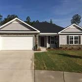 Photos from Pierwood Construction Co