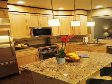 Boomers Gone Wild As this couple decides to give up their large family home and downsize into their forever home, they know they were not ready to give