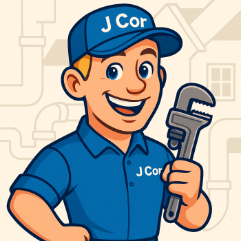 Jcor plumbing & General Contractor Anaheim