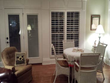 Photo(s) from Bucktown Construction Inc These pictures are from a remodel of home built in the Civil War Era in Murfreesboro, Tennessee. The home was a
