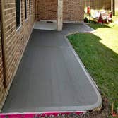 AB Concrete