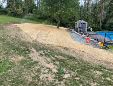 Photos by Rbr Earthworks LLC #1