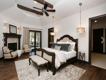 Elegant Farmhouse Elegant Farmhouse modern design
