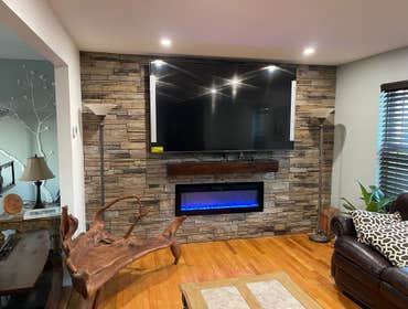 Photos by Medina Gutters Inc #16