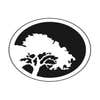 River's Edge Woodworks logo