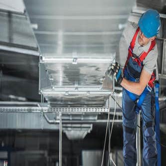 Air-Rite Heating & Cooling, Inc.
