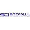 Stovall Construction Inc logo