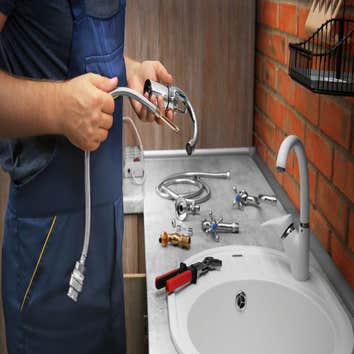 Photos by Custom plumbing Services #2