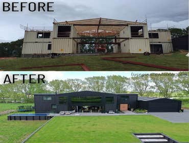 Photos by Civil Patriot Works, LLC #1