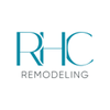 Rhc Remodeling logo
