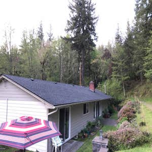 Photos by Top Flight Contracting LLC #1