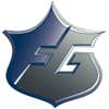 First General Services of Denver LLC logo