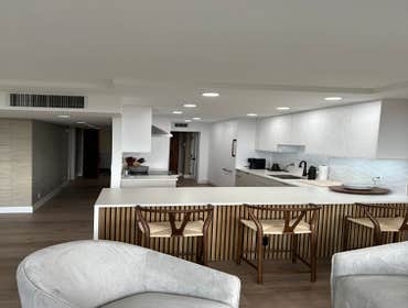 Photos by Matos Residential Interior Remodeling Inc #2