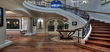 Photos by Mcm Building Enterprise Inc #2