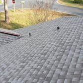 Photos by Keith Melady Roofing Inc #1