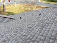 Photos by Keith Melady Roofing Inc #1