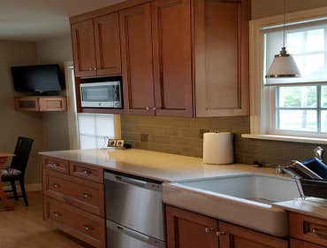 Photos by Delta Services Inc #1