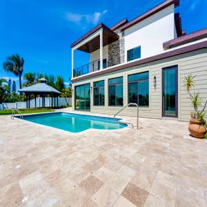 Photos by King Contracting Inc #1