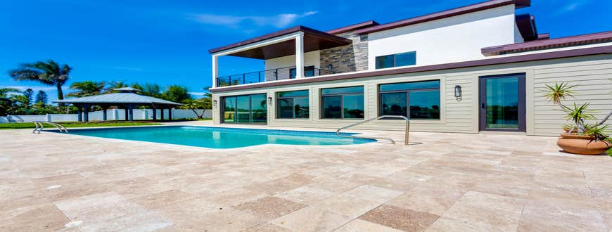 Photos by King Contracting Inc #1