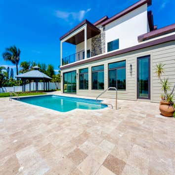 Photos by King Contracting Inc #1