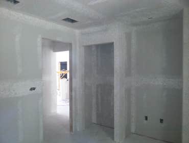A home in North Port