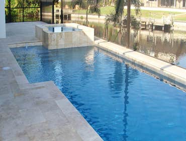 Photos from Coconut Bay Construction Inc