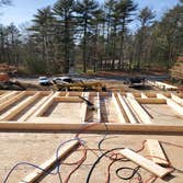 Karch Custom Carpentry