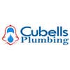 Cubells Plumbing Inc logo