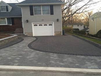 Photos by Nj State Paving & Masonry #1