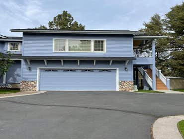 Photos by Cardenas Ochoa Construction LLC #1