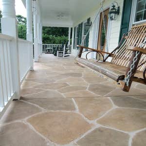 Photos by Pacific Concrete Coatings Inc #2