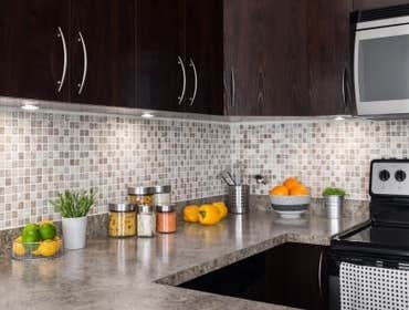 Photos by Passarelli Builders & Design, Inc #1
