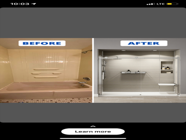 Photos by Cohen’s Construction #3