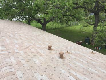 Re Roof