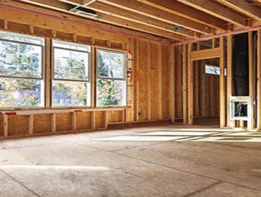 Photos by Nova Home Improvements #1