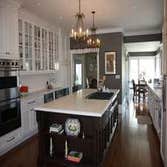 Best Priced Cabinets