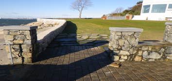 Bruno Guerriero Construction, Inc