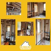 Photos by Mv Builder Home Remodeling #3