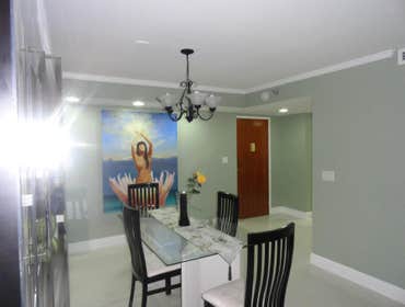 Photos from Stable Rock Construction Corp