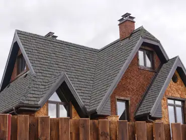 Photos by Pro Craft Home Products #1 Roof Replacement