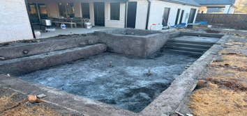 Photos by J.B Pools and Landscaping LLC #1
