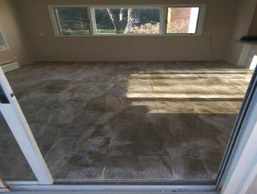 Photos from D MARONI CONSTRUCTION INC