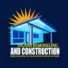 Inland Remodeling and Construction Inc logo