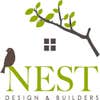 Nest Design & Builders LLC logo