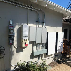 Photos by Lumisol Electric #3