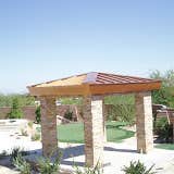Photos from Roof It Right, Inc