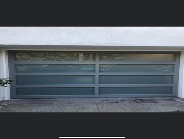 Photos by Martin Garage Doors #1
