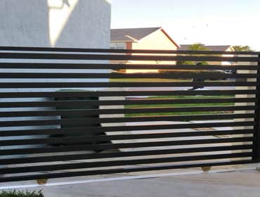 Photos by Construction Integrated Services Inc #2